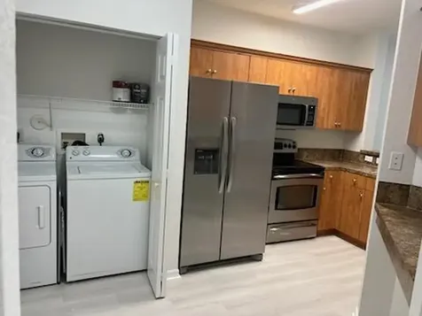 1951 Gardenia Court Riviera Beach FL 33404