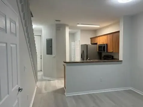 1951 Gardenia Court Riviera Beach FL 33404