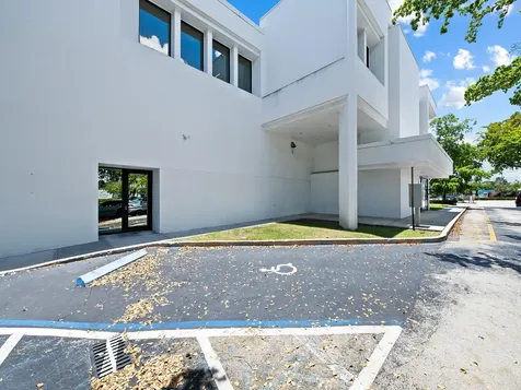 1471 NE 26th Street Wilton Manors FL 33305