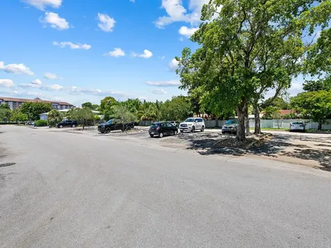 1471 NE 26th Street Wilton Manors FL 33305