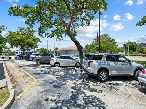1471 NE 26th Street Wilton Manors FL 33305