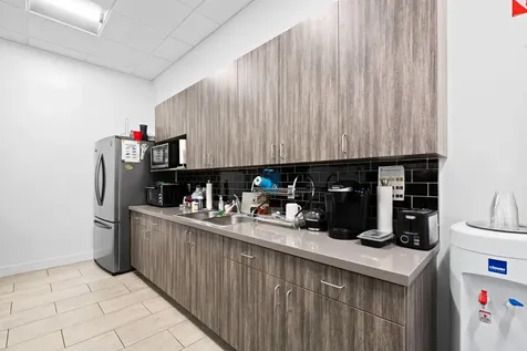 1471 NE 26th Street Wilton Manors FL 33305