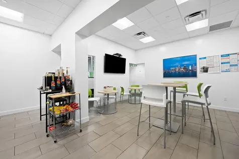 1471 NE 26th Street Wilton Manors FL 33305