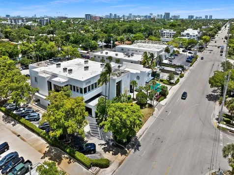 1471 NE 26th Street Wilton Manors FL 33305