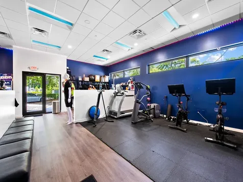 1471 NE 26th Street Wilton Manors FL 33305
