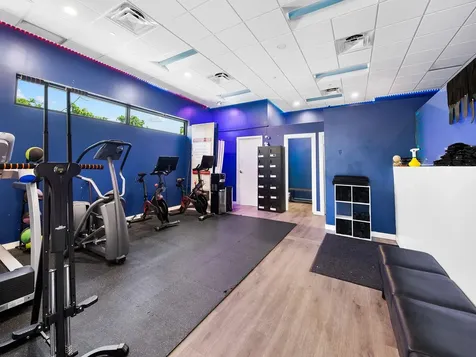 1471 NE 26th Street Wilton Manors FL 33305