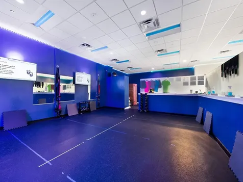 1471 NE 26th Street Wilton Manors FL 33305