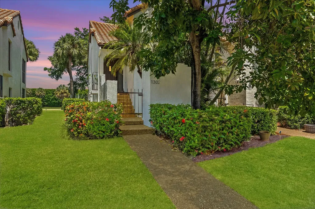 7884 Seville Place Boca Raton FL 33433