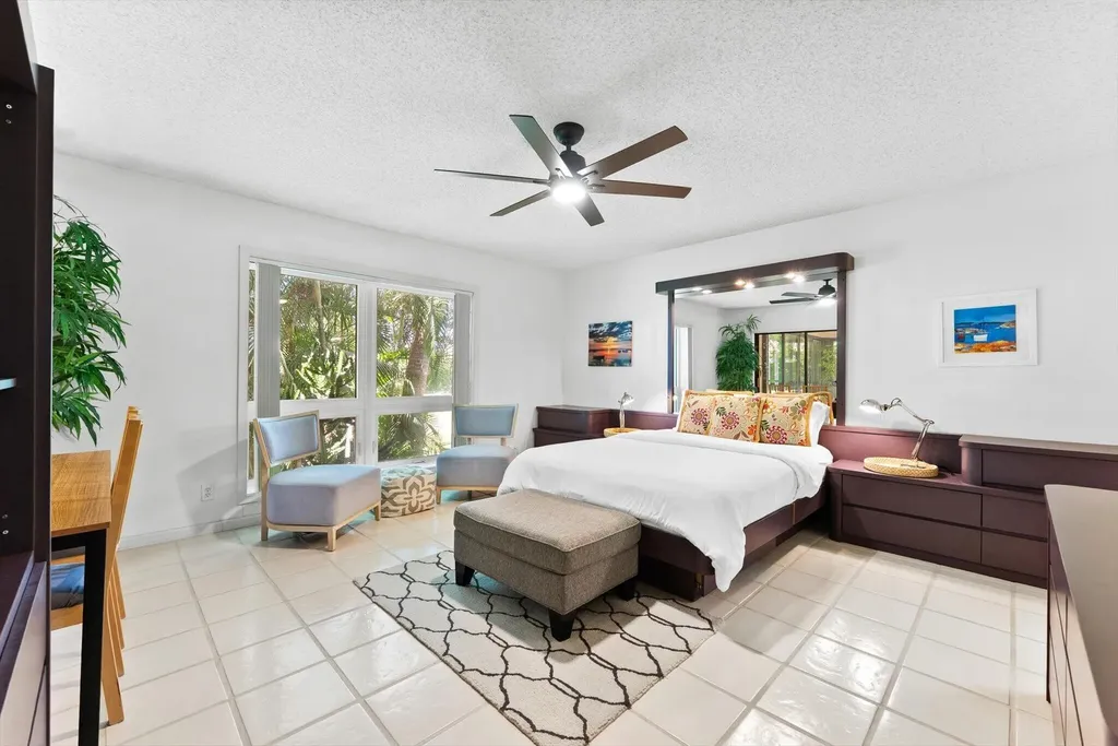 7884 Seville Place Boca Raton FL 33433