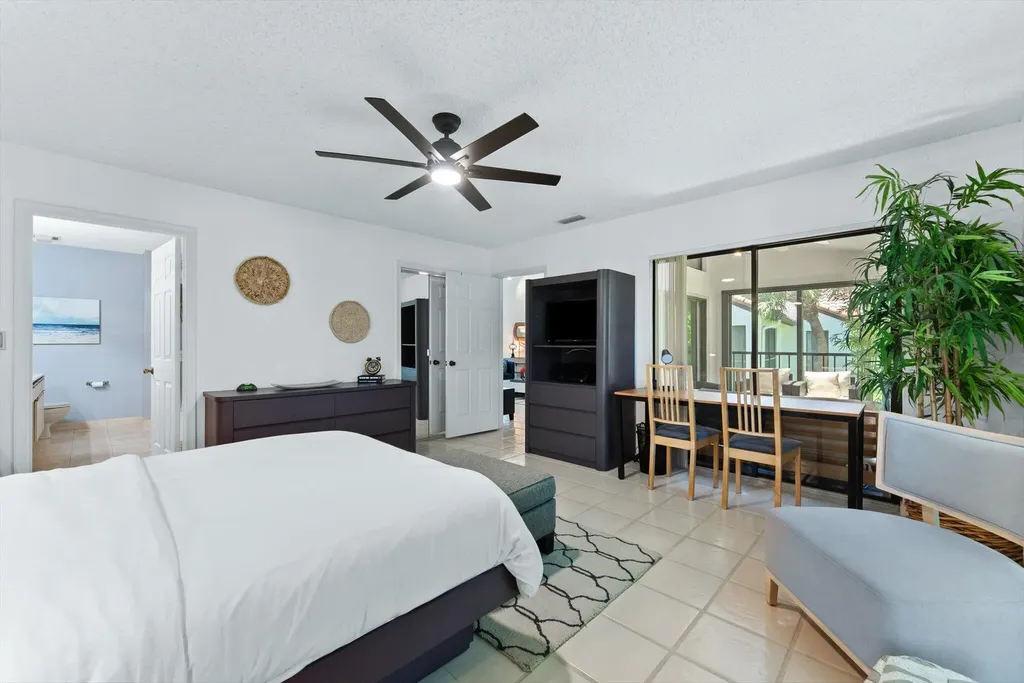 7884 Seville Place Boca Raton FL 33433