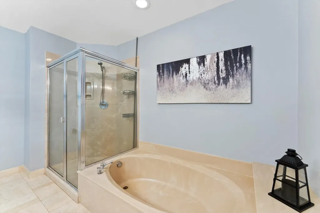 7884 Seville Place Boca Raton FL 33433