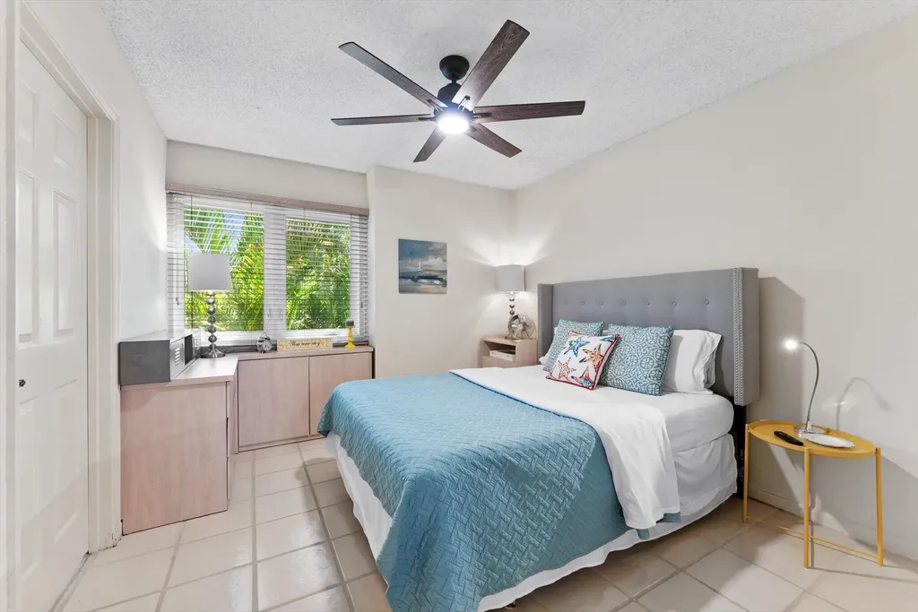 7884 Seville Place Boca Raton FL 33433
