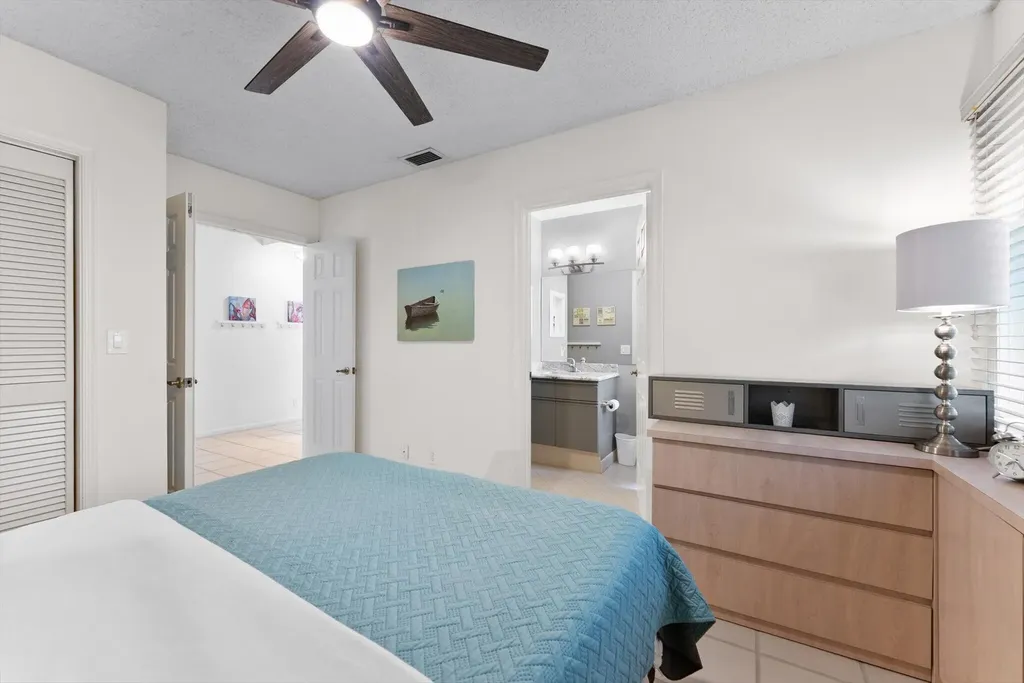 7884 Seville Place Boca Raton FL 33433