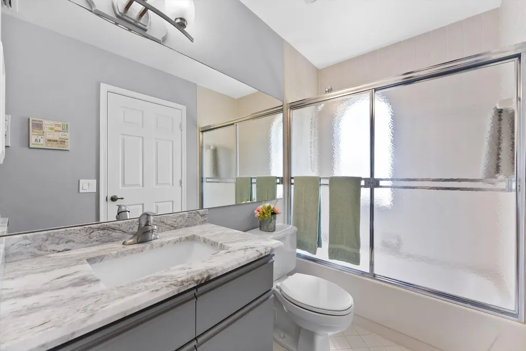 7884 Seville Place Boca Raton FL 33433