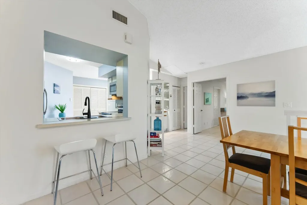 7884 Seville Place Boca Raton FL 33433