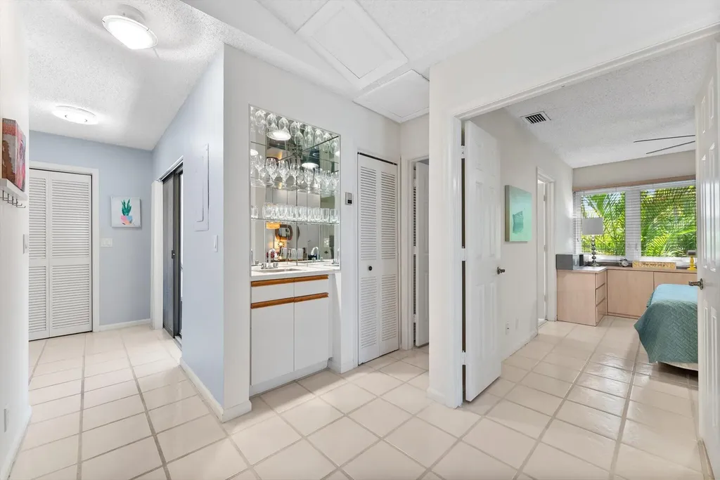 7884 Seville Place Boca Raton FL 33433