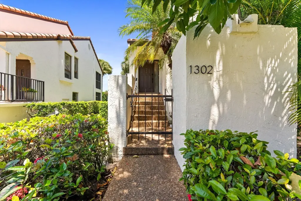 7884 Seville Place Boca Raton FL 33433