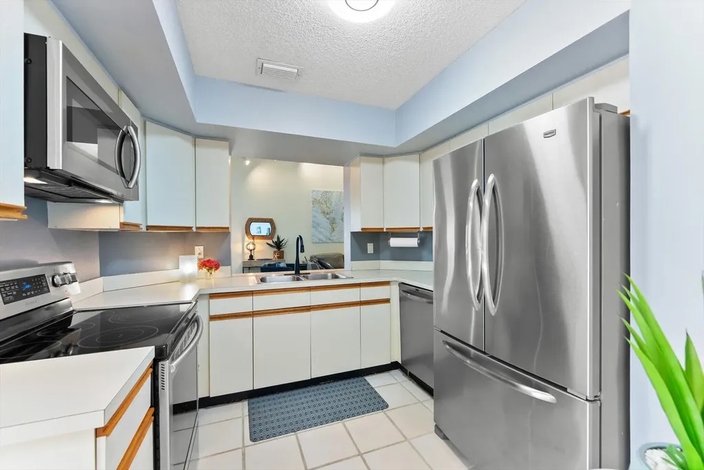 7884 Seville Place Boca Raton FL 33433