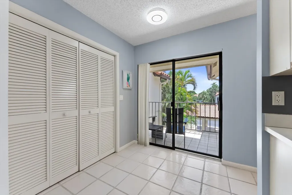 7884 Seville Place Boca Raton FL 33433