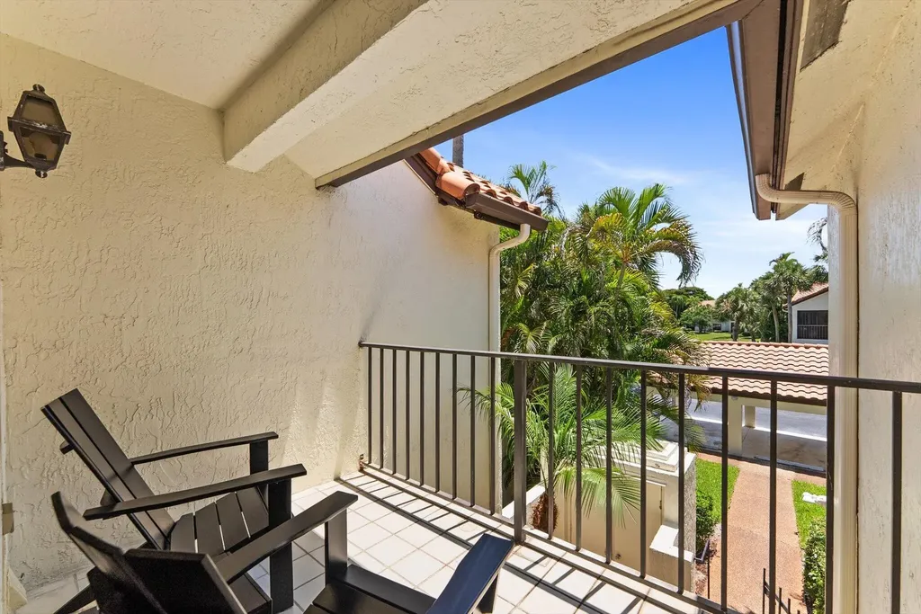 7884 Seville Place Boca Raton FL 33433