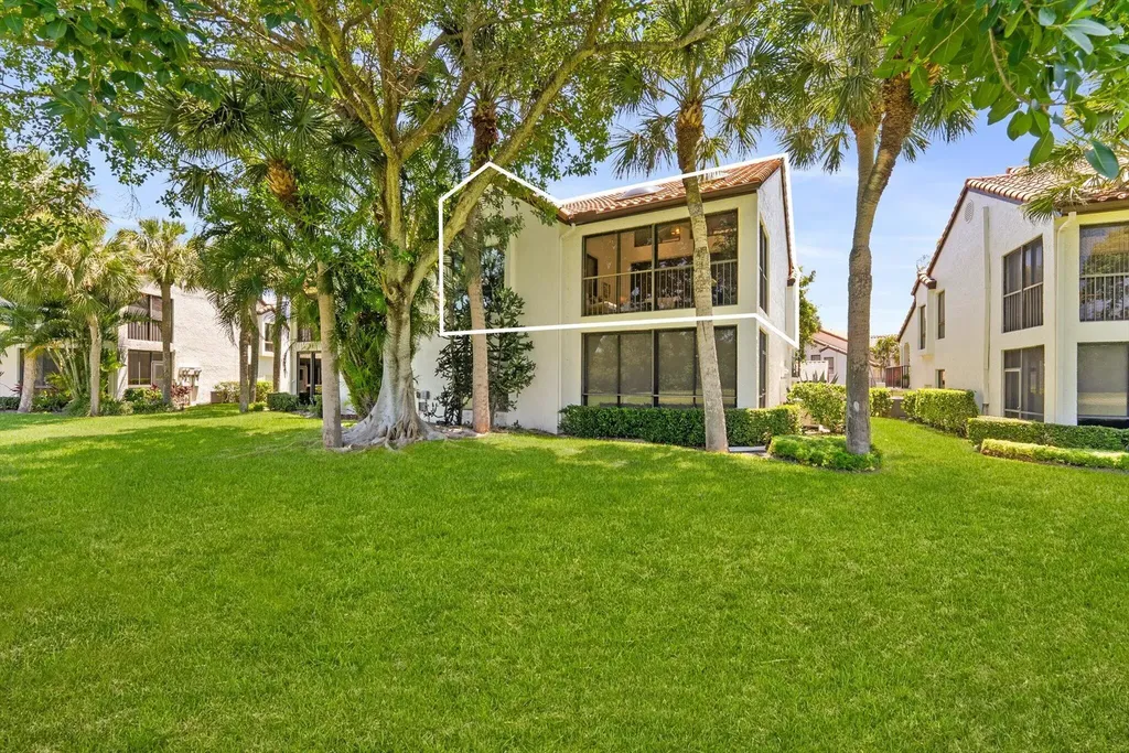 7884 Seville Place Boca Raton FL 33433