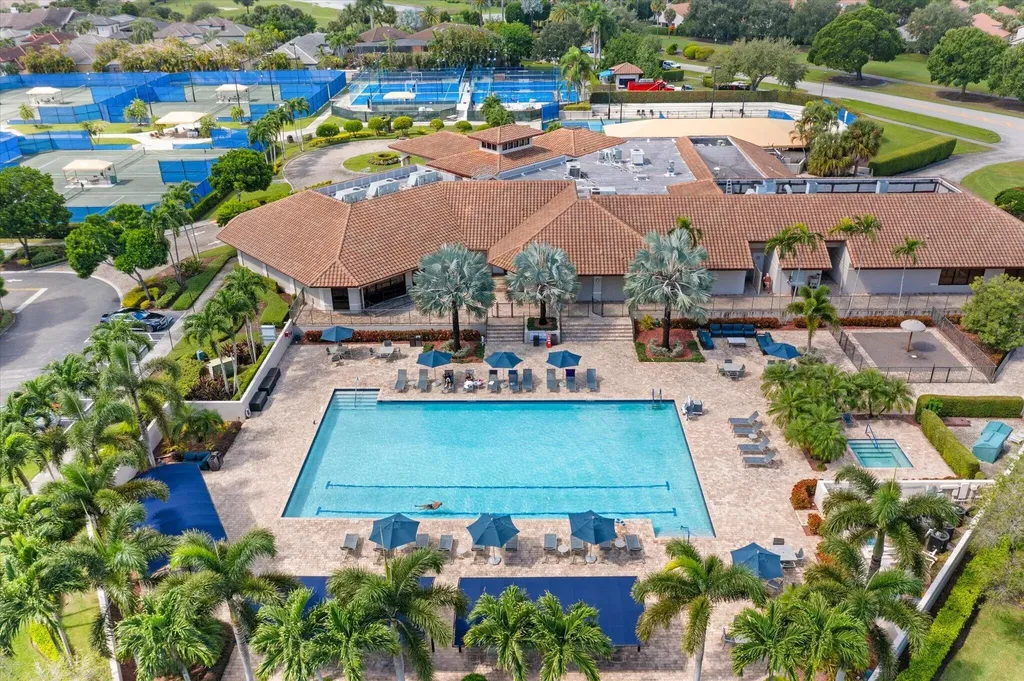 7884 Seville Place Boca Raton FL 33433