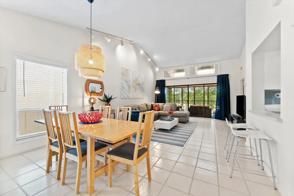 7884 Seville Place Boca Raton FL 33433