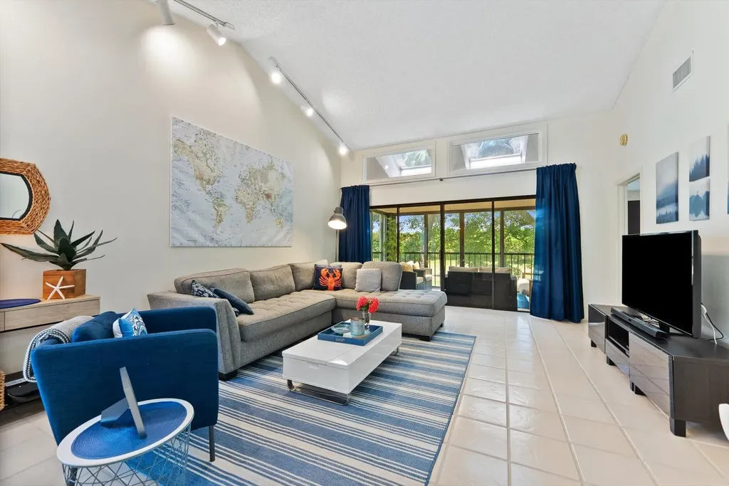 7884 Seville Place Boca Raton FL 33433
