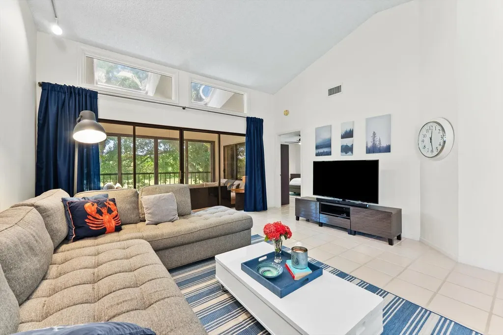 7884 Seville Place Boca Raton FL 33433