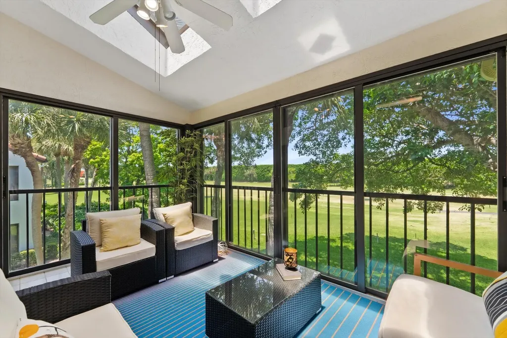 7884 Seville Place Boca Raton FL 33433