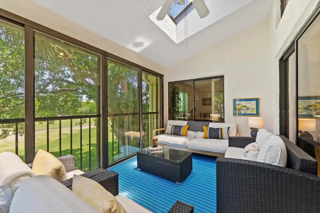 7884 Seville Place Boca Raton FL 33433