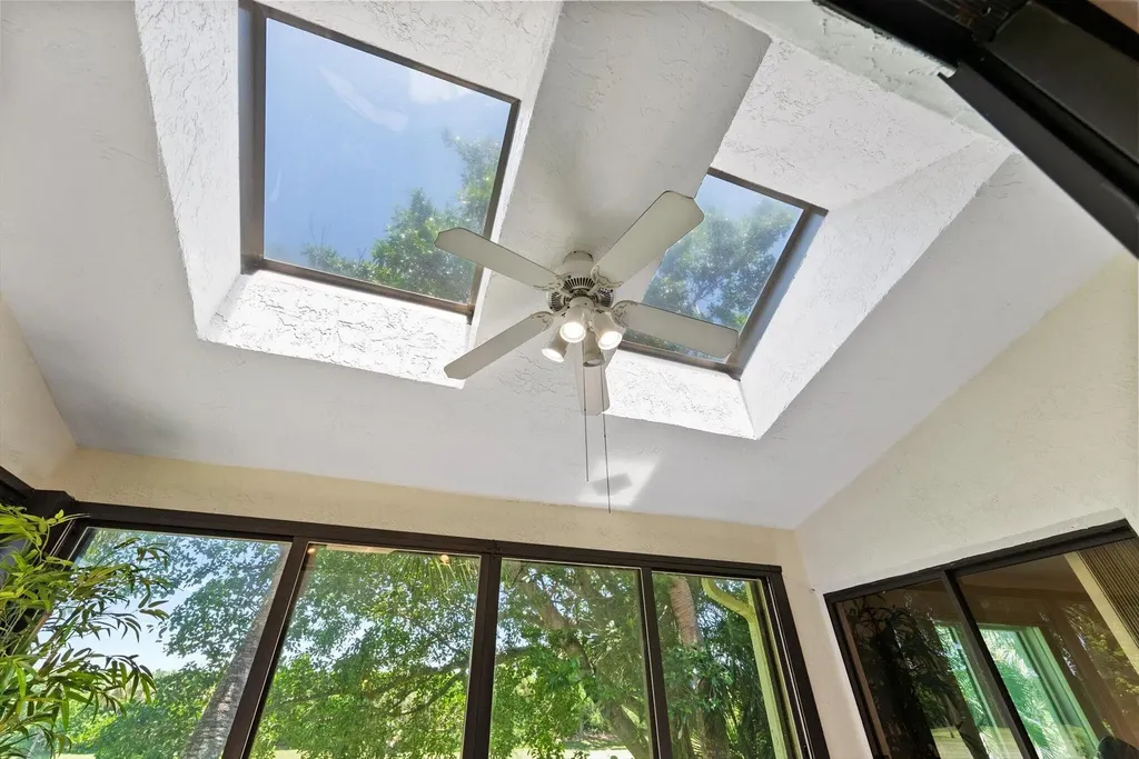 7884 Seville Place Boca Raton FL 33433