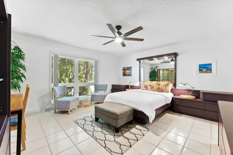 7884 Seville Place Boca Raton FL 33433