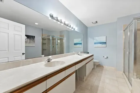 7884 Seville Place Boca Raton FL 33433