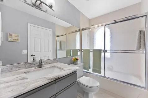 7884 Seville Place Boca Raton FL 33433