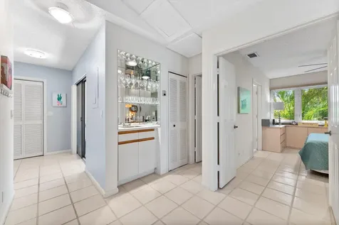 7884 Seville Place Boca Raton FL 33433