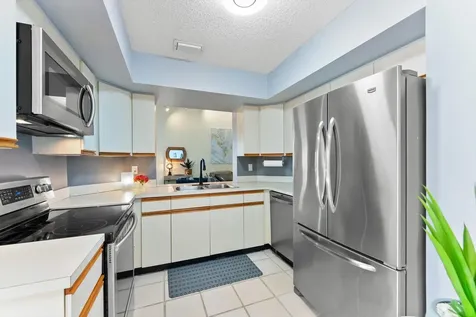 7884 Seville Place Boca Raton FL 33433