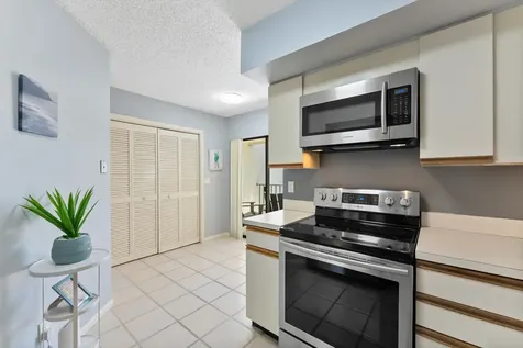 7884 Seville Place Boca Raton FL 33433