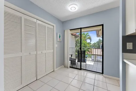 7884 Seville Place Boca Raton FL 33433