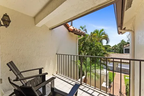 7884 Seville Place Boca Raton FL 33433