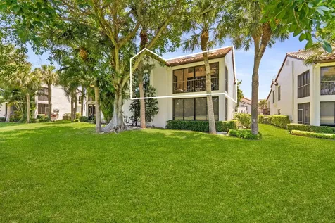 7884 Seville Place Boca Raton FL 33433