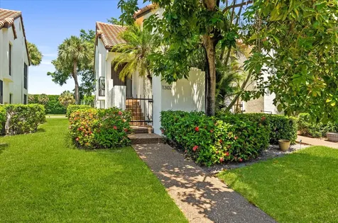 7884 Seville Place Boca Raton FL 33433