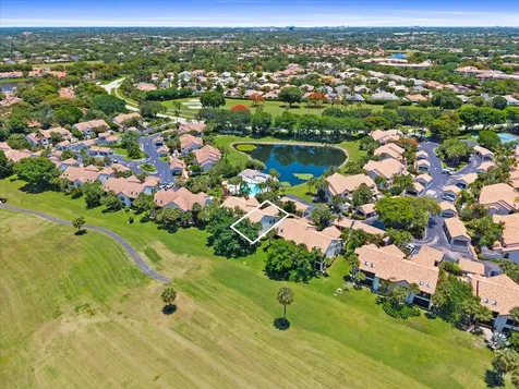 7884 Seville Place Boca Raton FL 33433