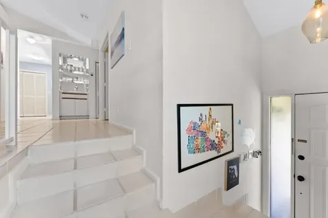 7884 Seville Place Boca Raton FL 33433