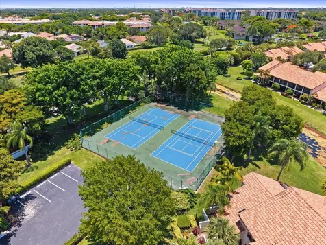 7884 Seville Place Boca Raton FL 33433