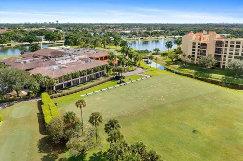 7884 Seville Place Boca Raton FL 33433