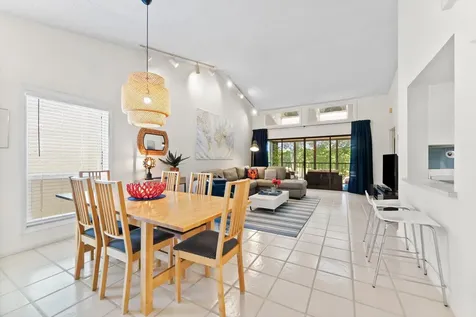 7884 Seville Place Boca Raton FL 33433
