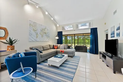 7884 Seville Place Boca Raton FL 33433