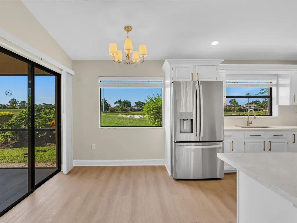2627 Emerald Way N Deerfield Beach FL 33442