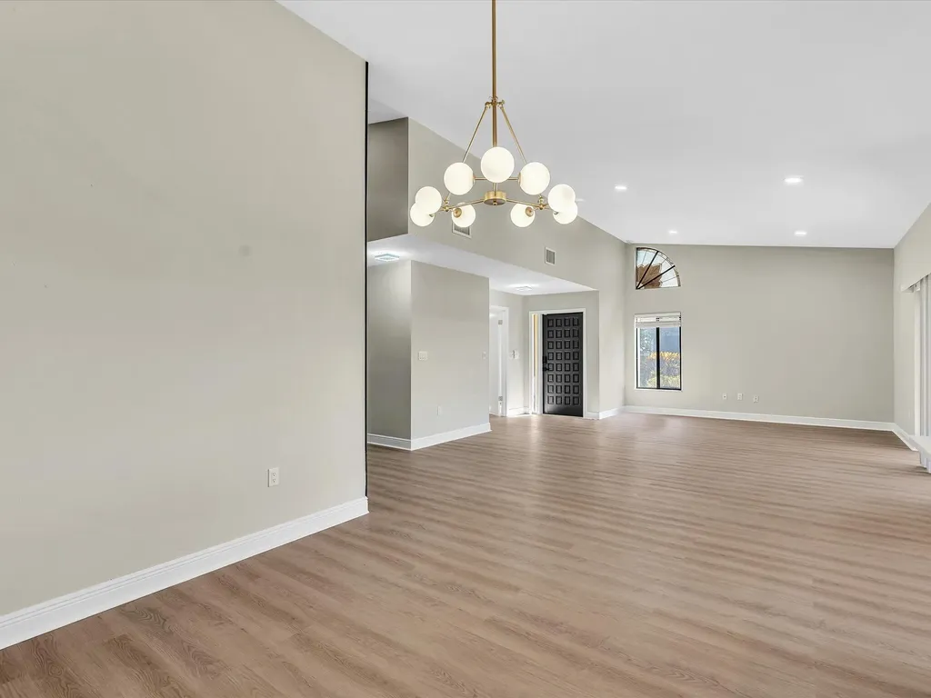 2627 Emerald Way N Deerfield Beach FL 33442